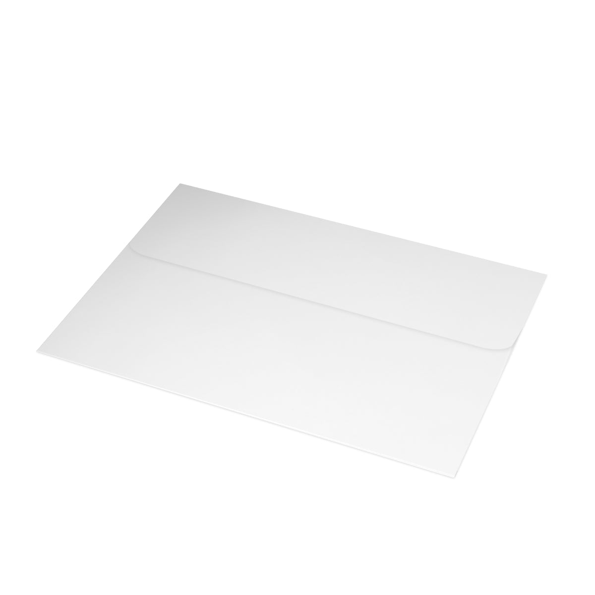The Boys on Valentine's Day Greeting Cards
