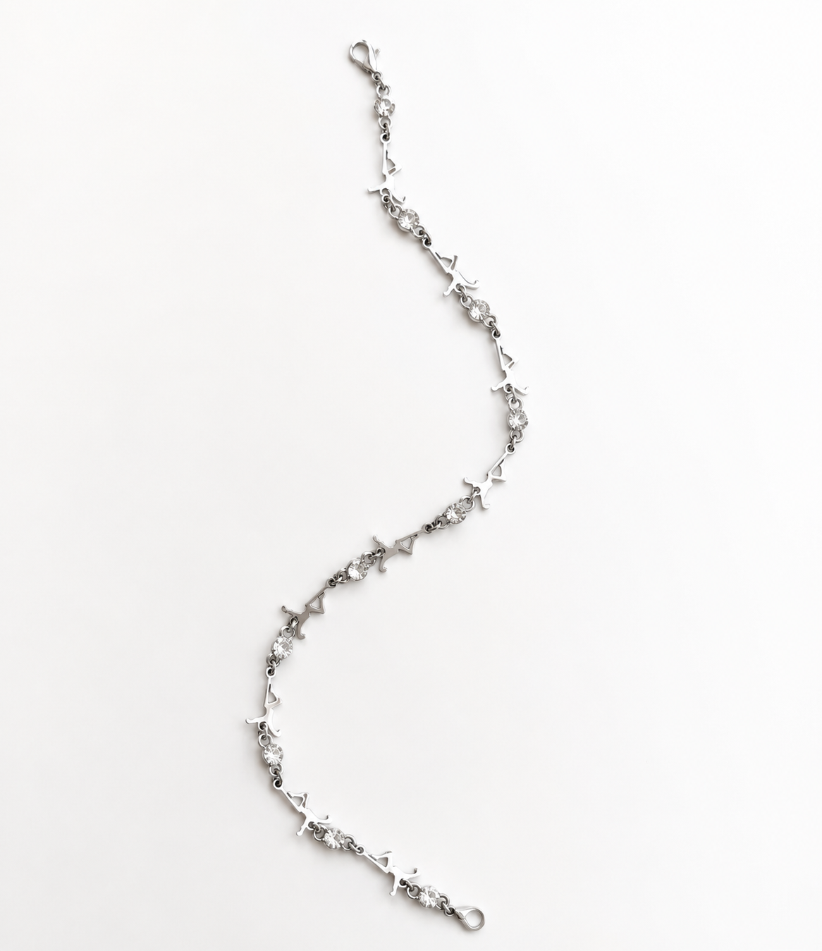 Hat Chain