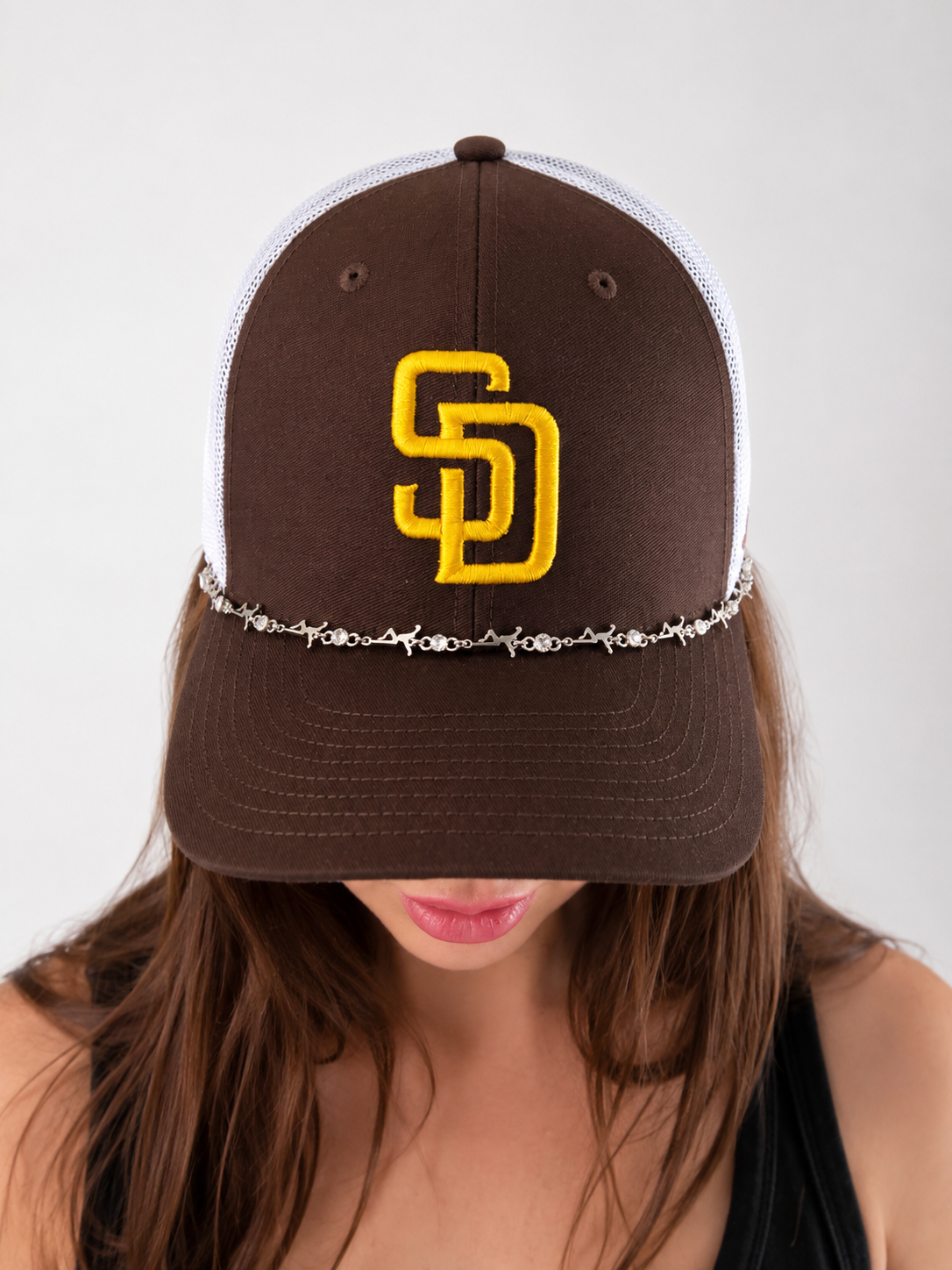 Hat Chain
