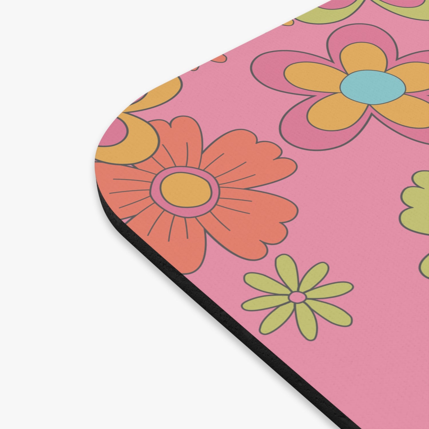 Mouse Pad