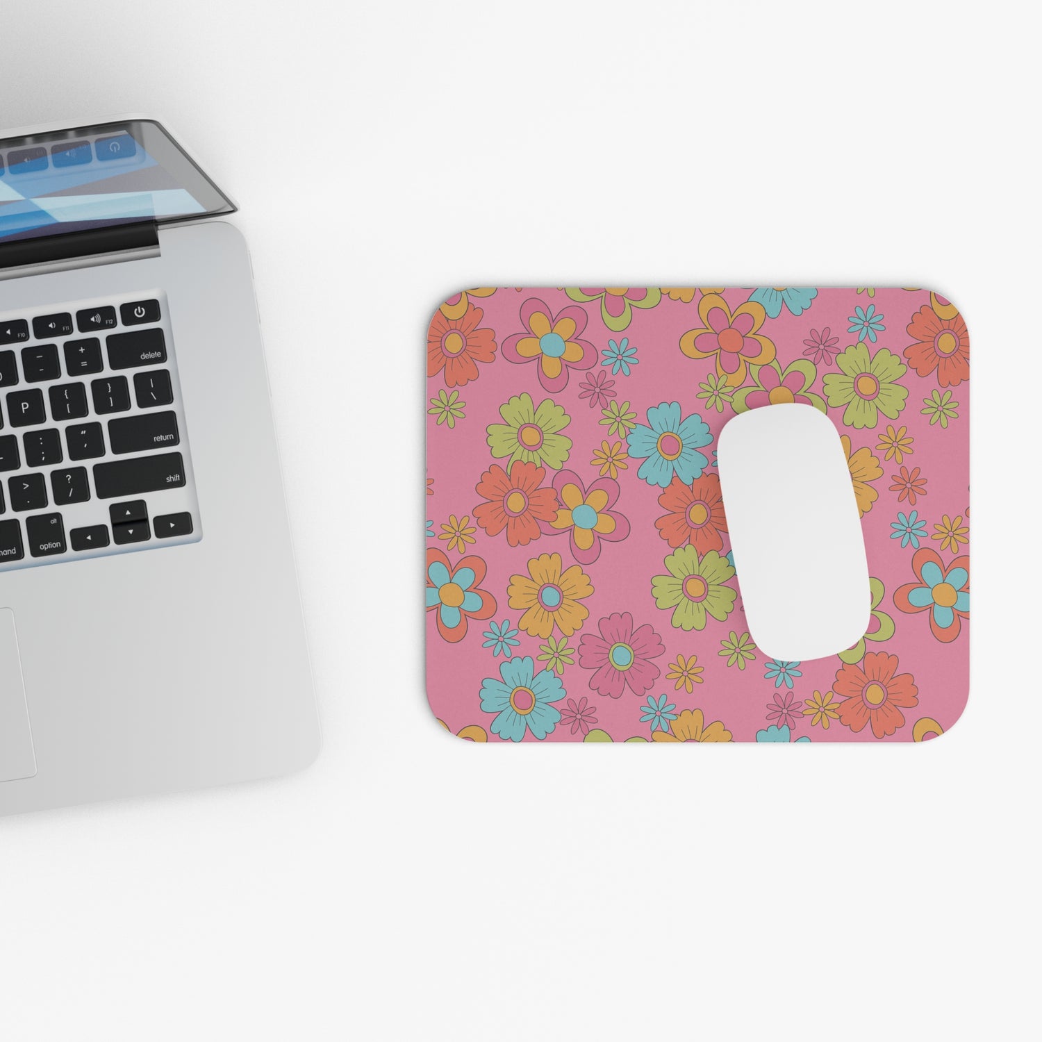 Mouse Pad