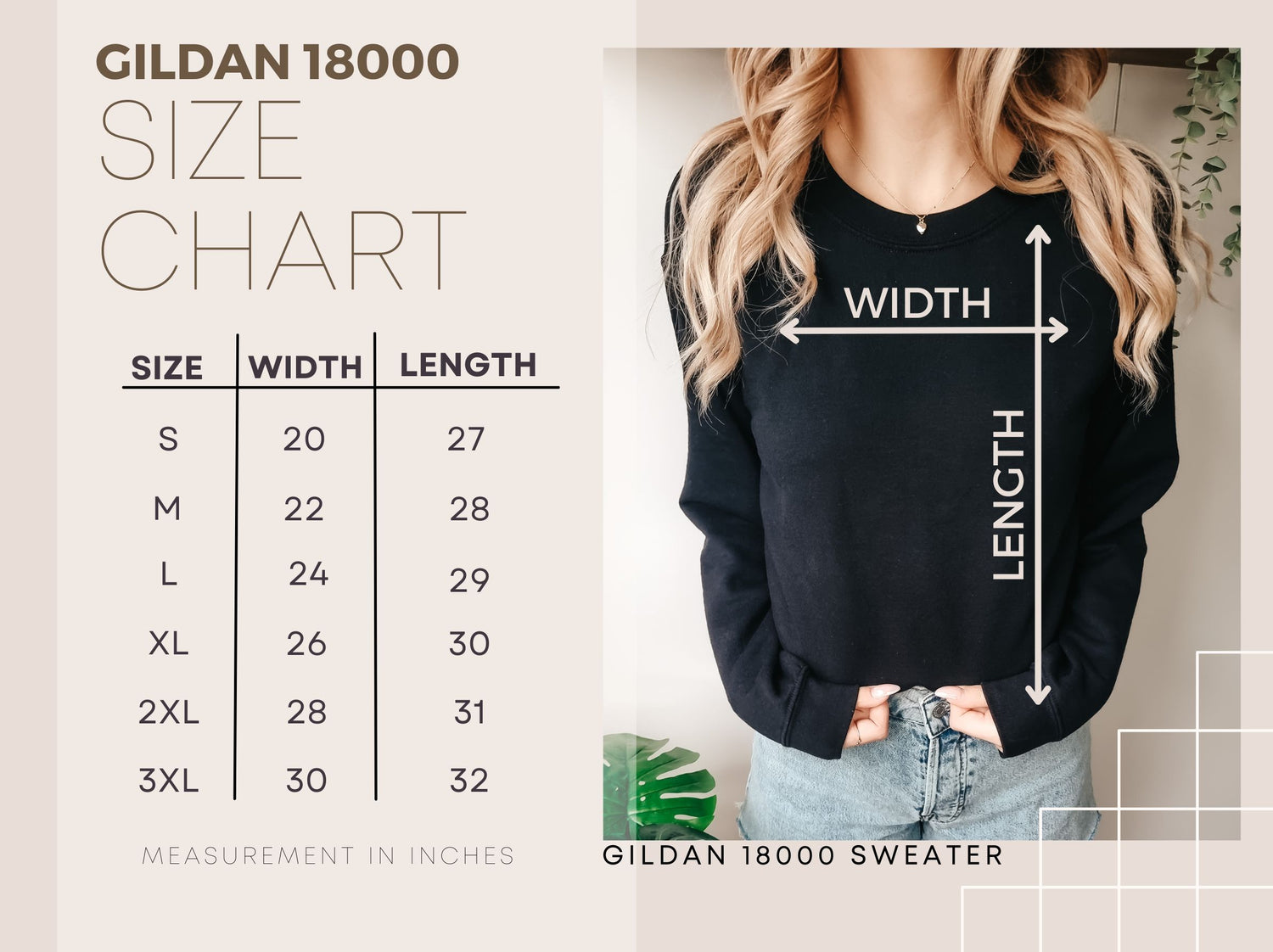 I Didn't Vote For Him Unisex Embroidered Sweatshirt