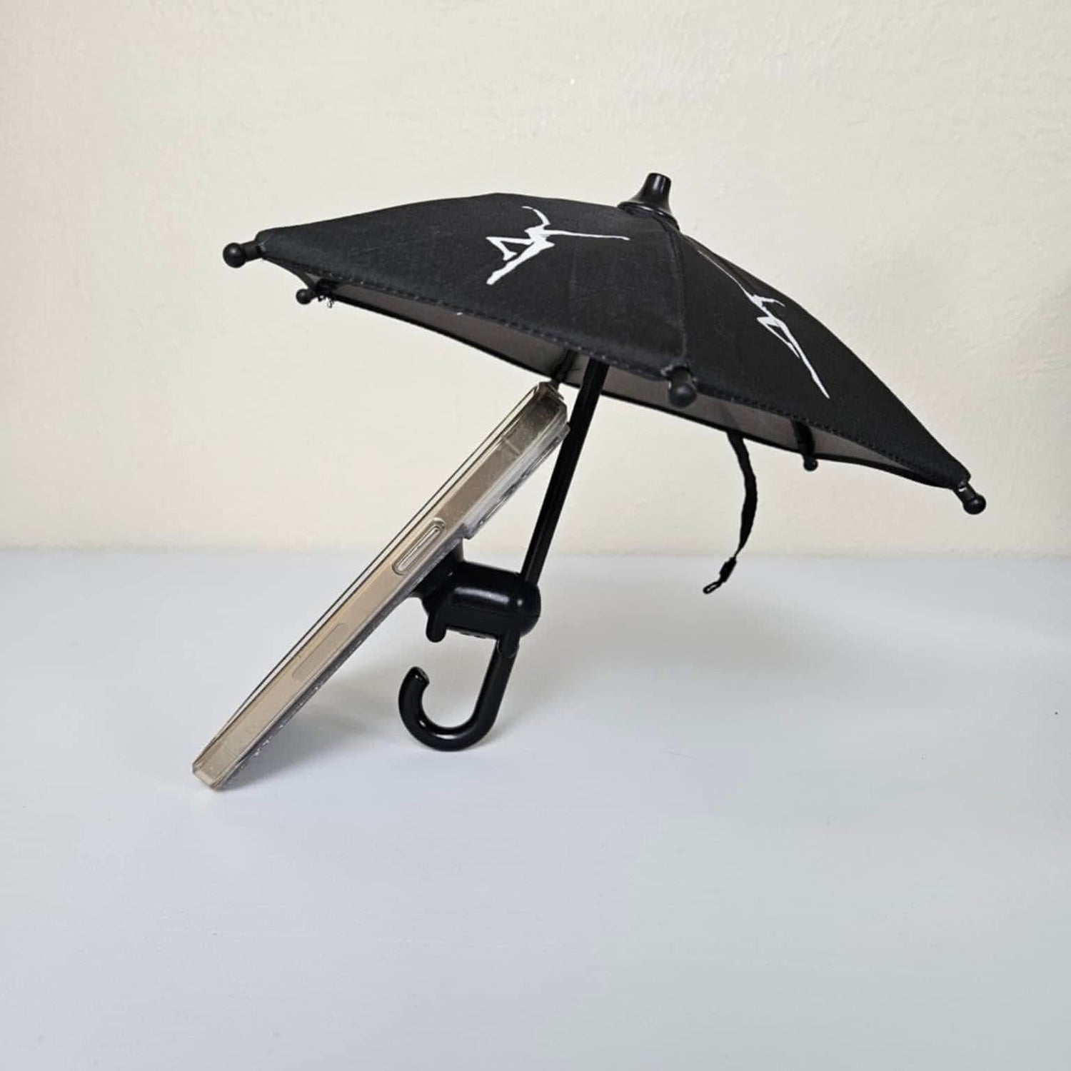Phone Umbrella