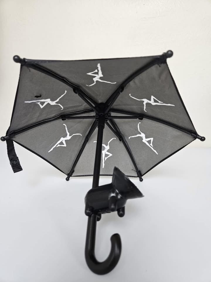 Phone Umbrella