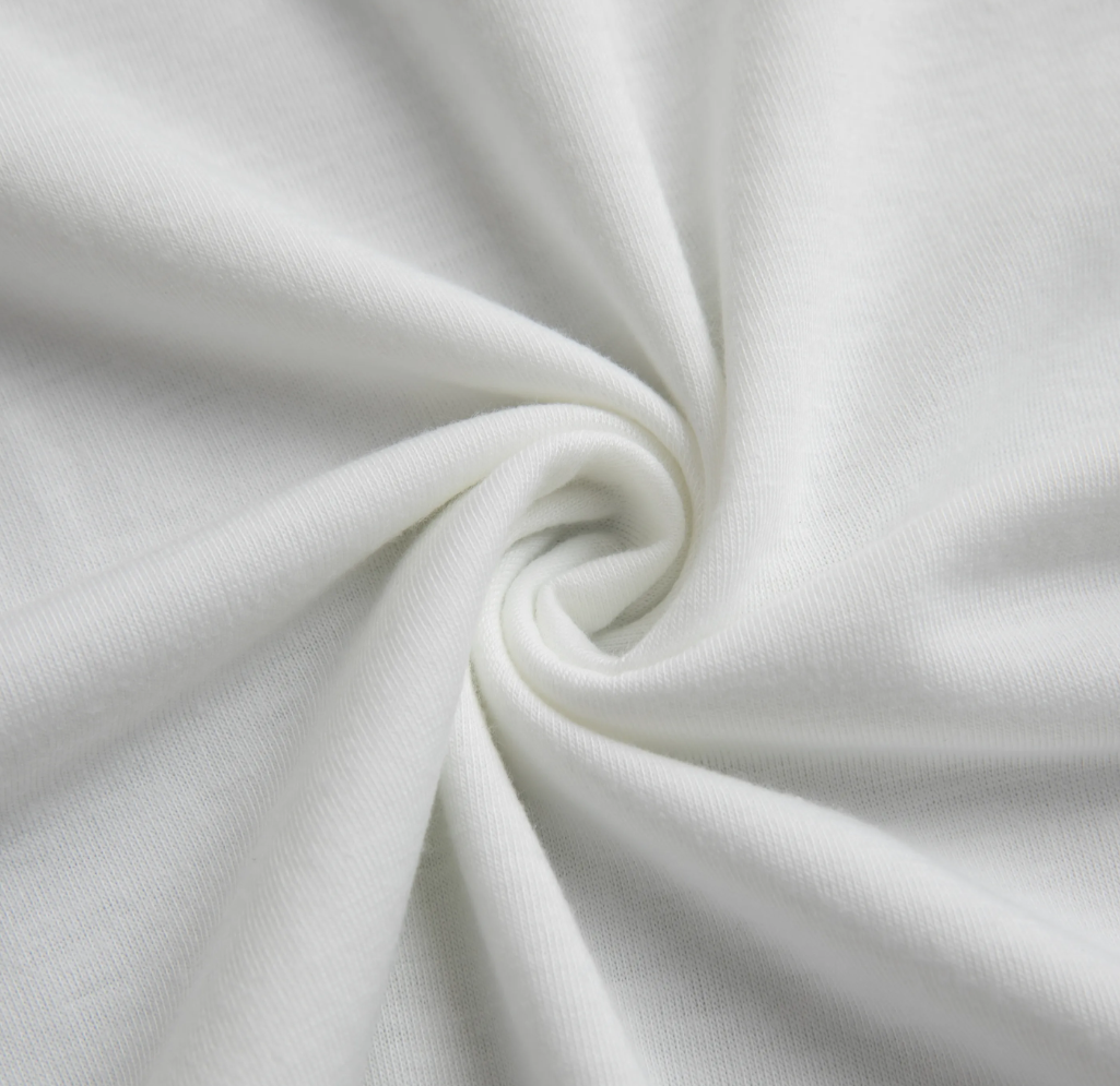 Soft Maxi Cami Dress