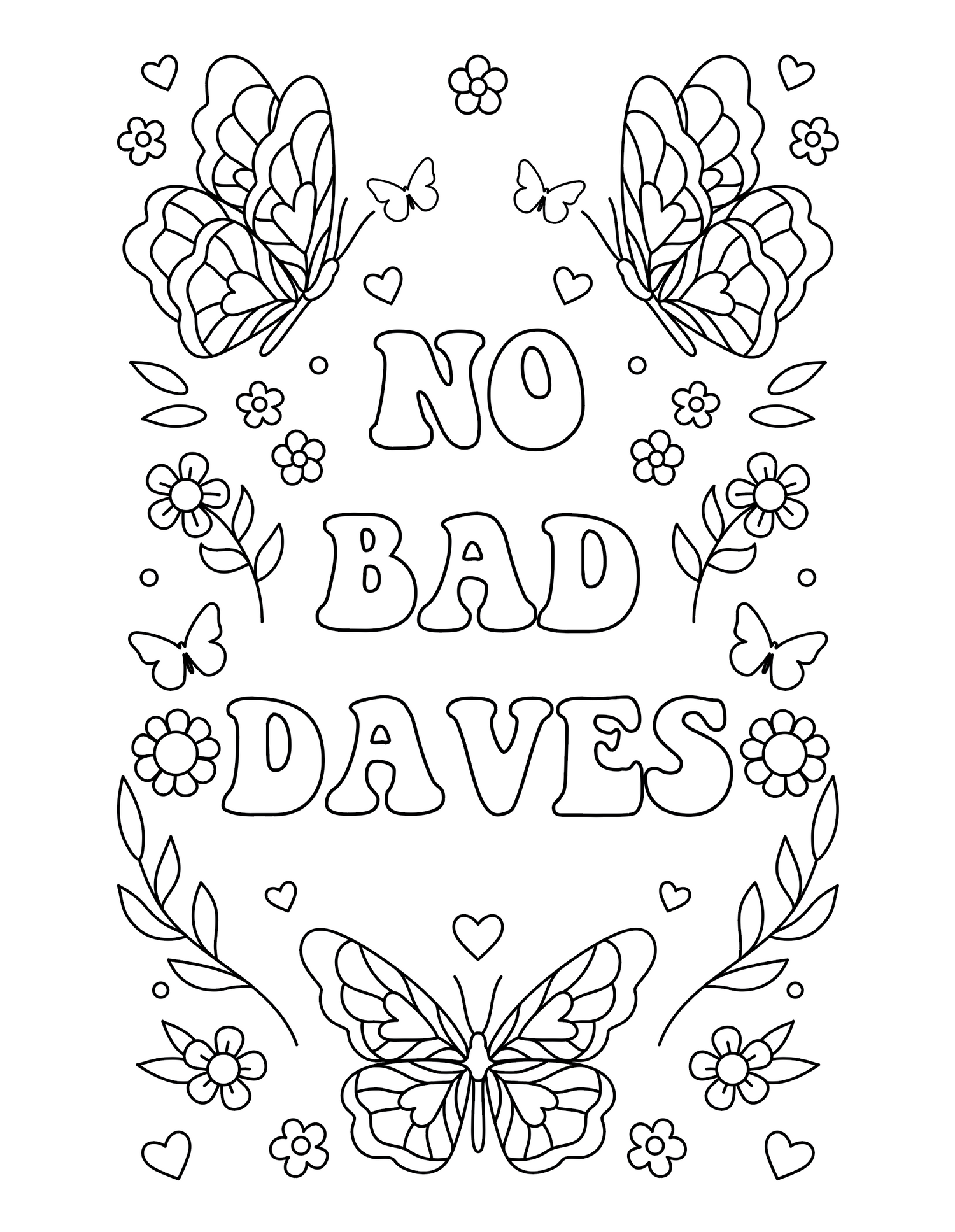 Activity Book Vol.1 Download