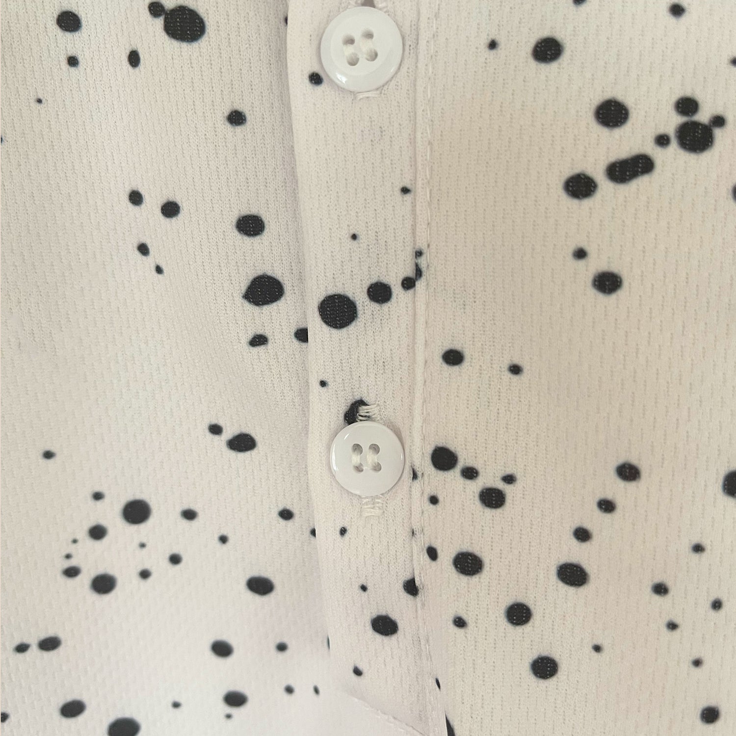 Women's Polo
