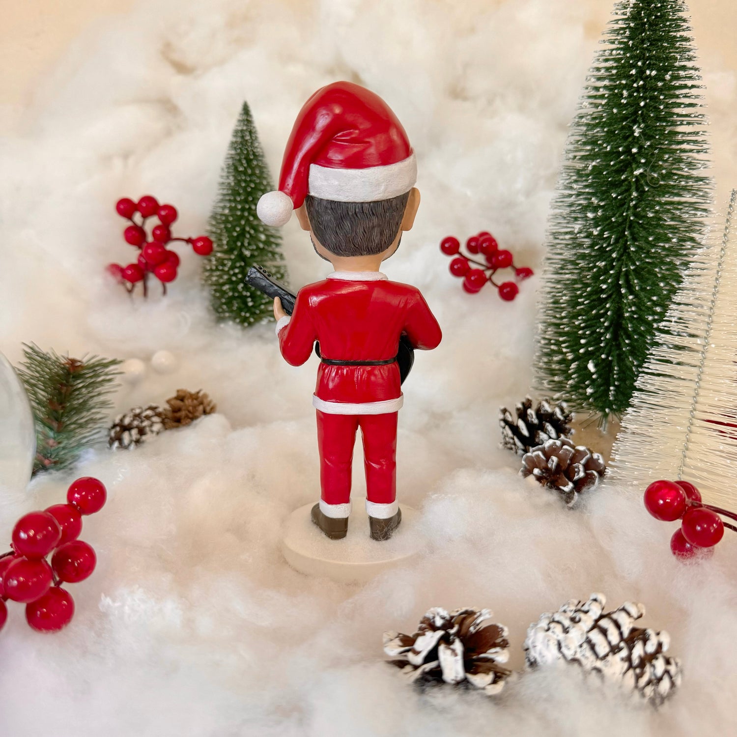 2025 Holiday Collection