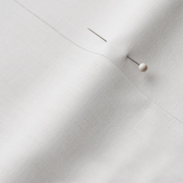 Custom Fabric by the Yard