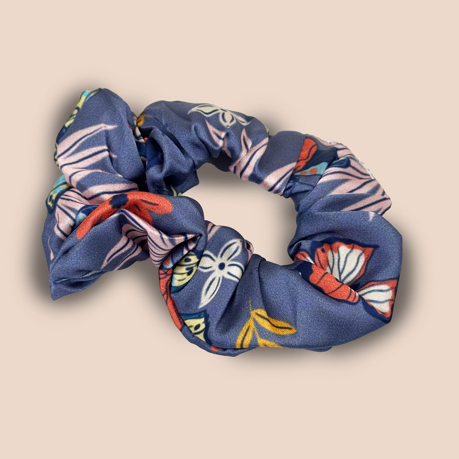 Scrunchie