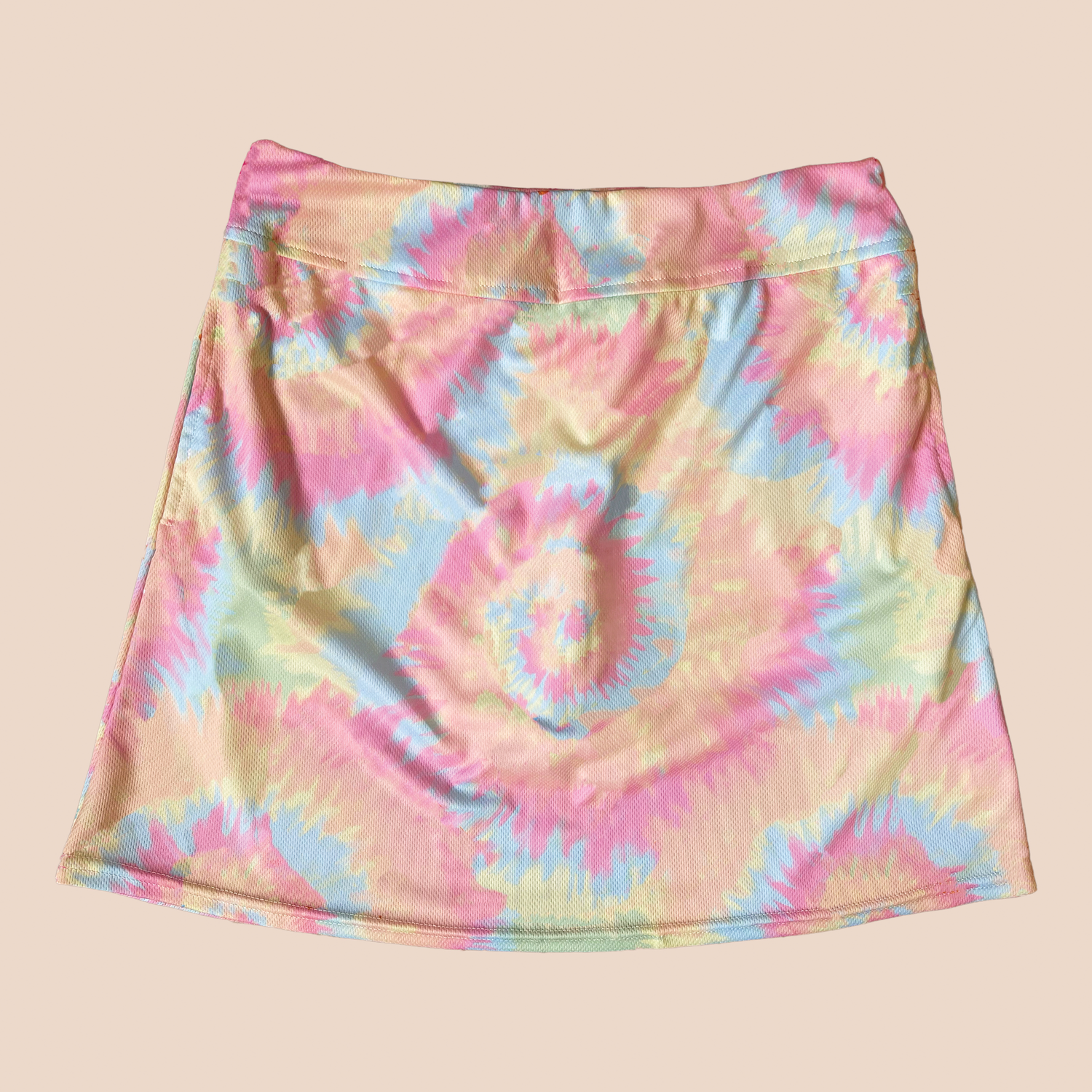 Skort