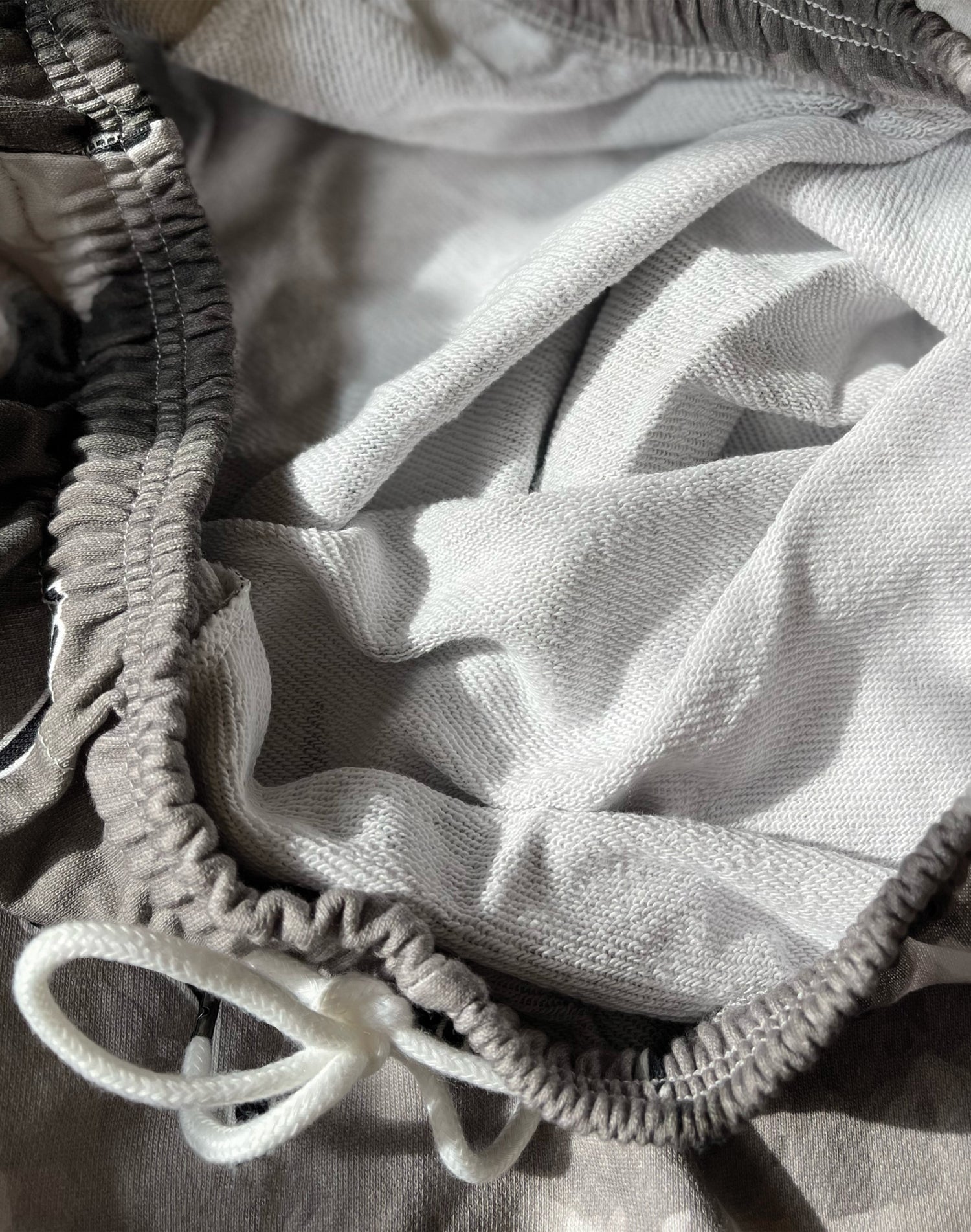 Unisex Cotton Joggers