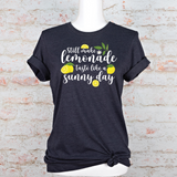 Unisex American Baby T-Shirt