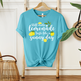 Unisex American Baby T-Shirt