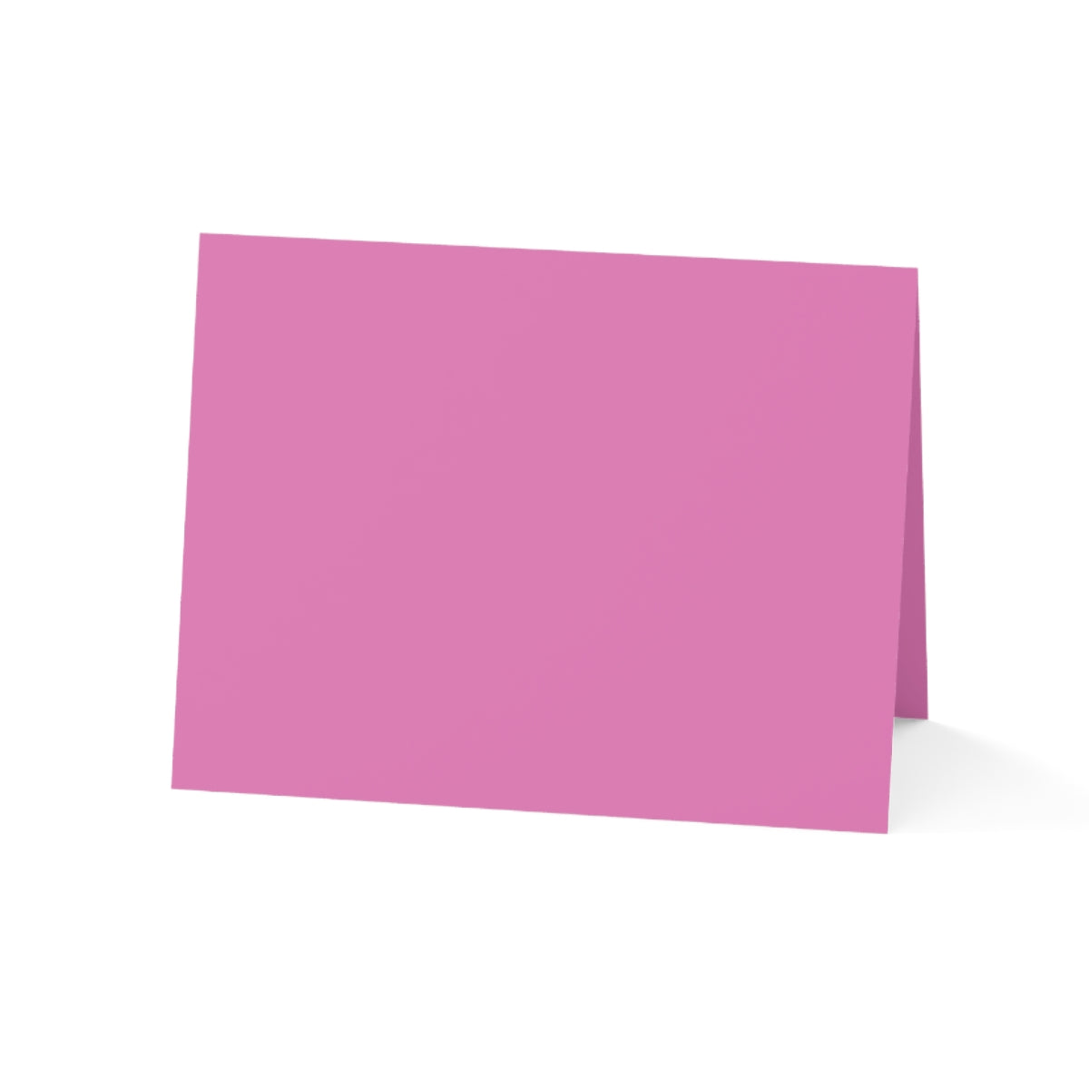 The Boys on Valentine's Day Greeting Cards