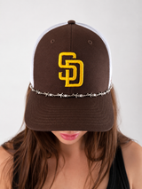 Hat Chain