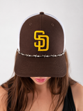 Hat Chain