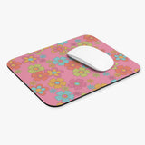 Mouse Pad