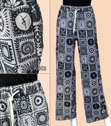 Women's Casual Pants