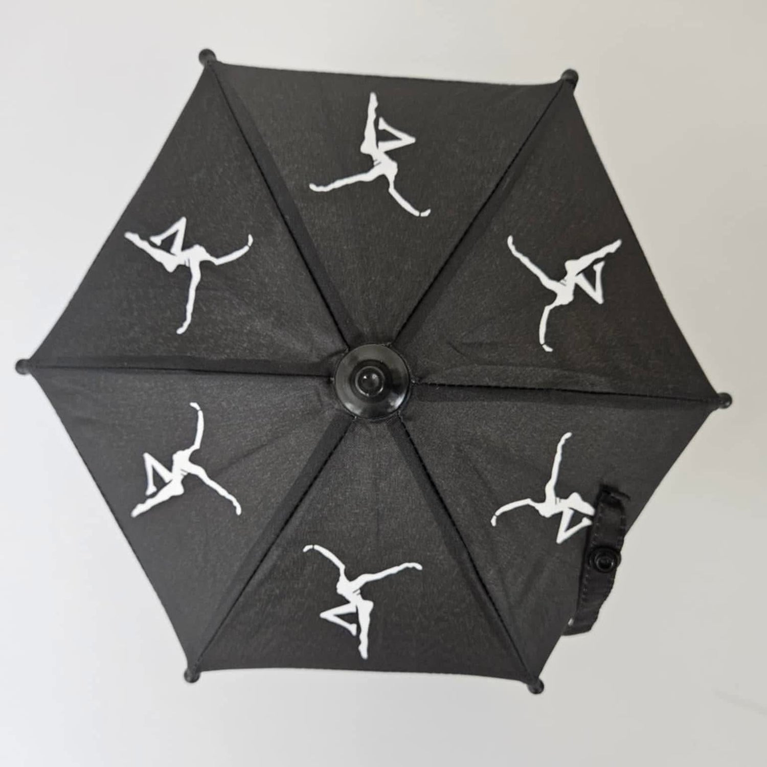 Phone Umbrella