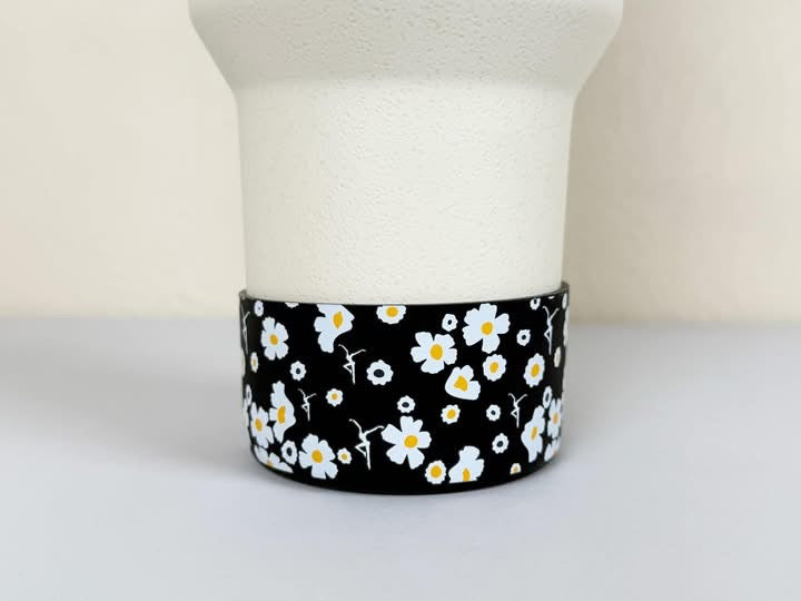 Daisy Tumbler Boot