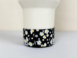 Daisy Tumbler Boot