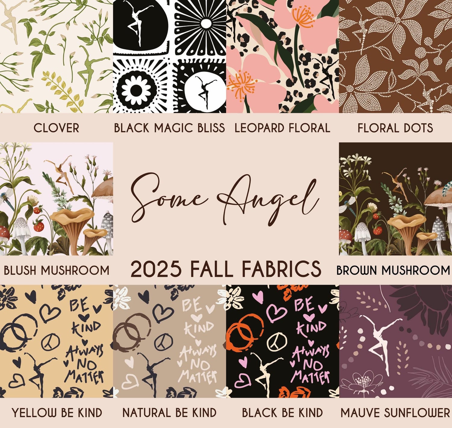 Ribbed Button Up Tank