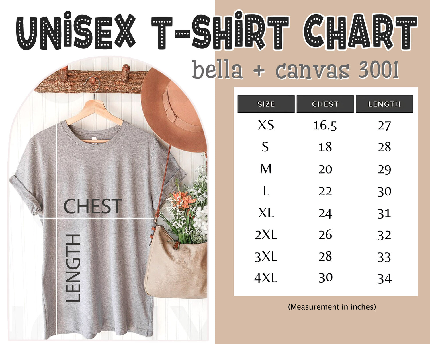 Unisex Dave Handwriting T-Shirt