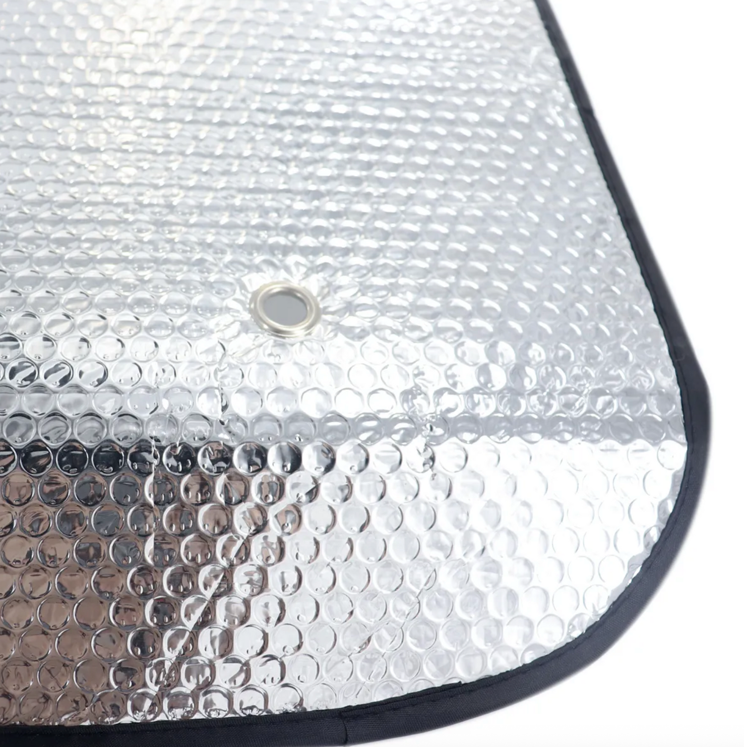 Windshield Sunshade