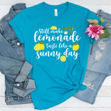 Unisex American Baby T-Shirt