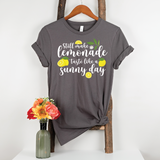Unisex American Baby T-Shirt