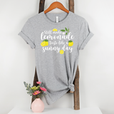 Unisex American Baby T-Shirt