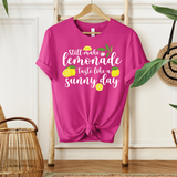 Unisex American Baby T-Shirt