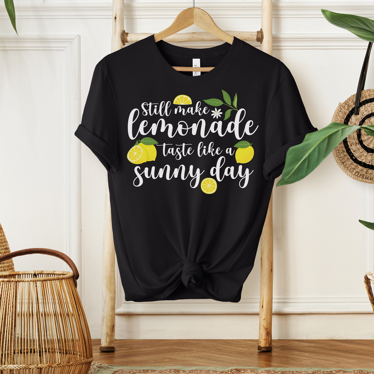 Unisex American Baby T-Shirt