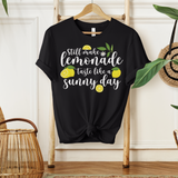 Unisex American Baby T-Shirt