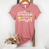 Unisex American Baby T-Shirt