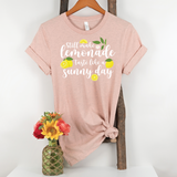 Unisex American Baby T-Shirt