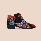 Women's Ankle Boots