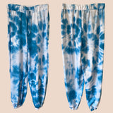 Women's Carrot Pants