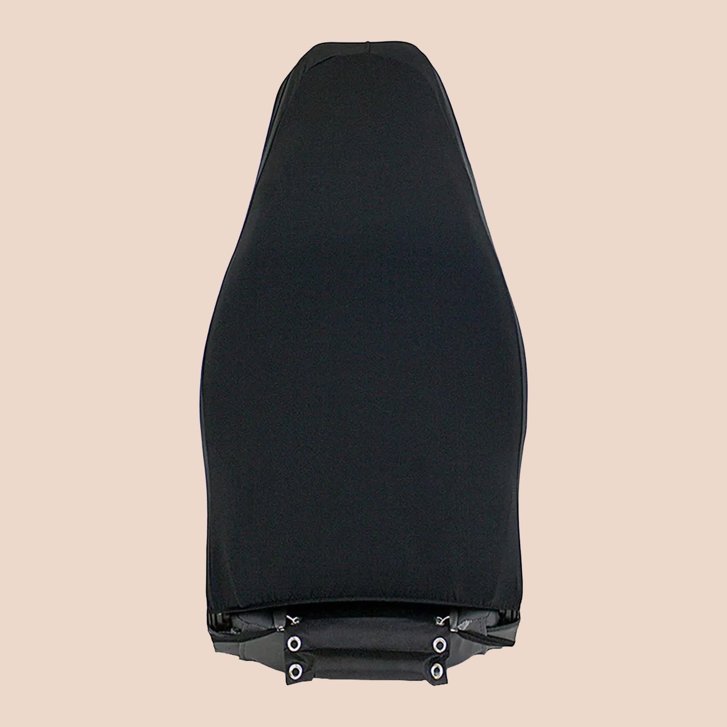 Car Seat Cover