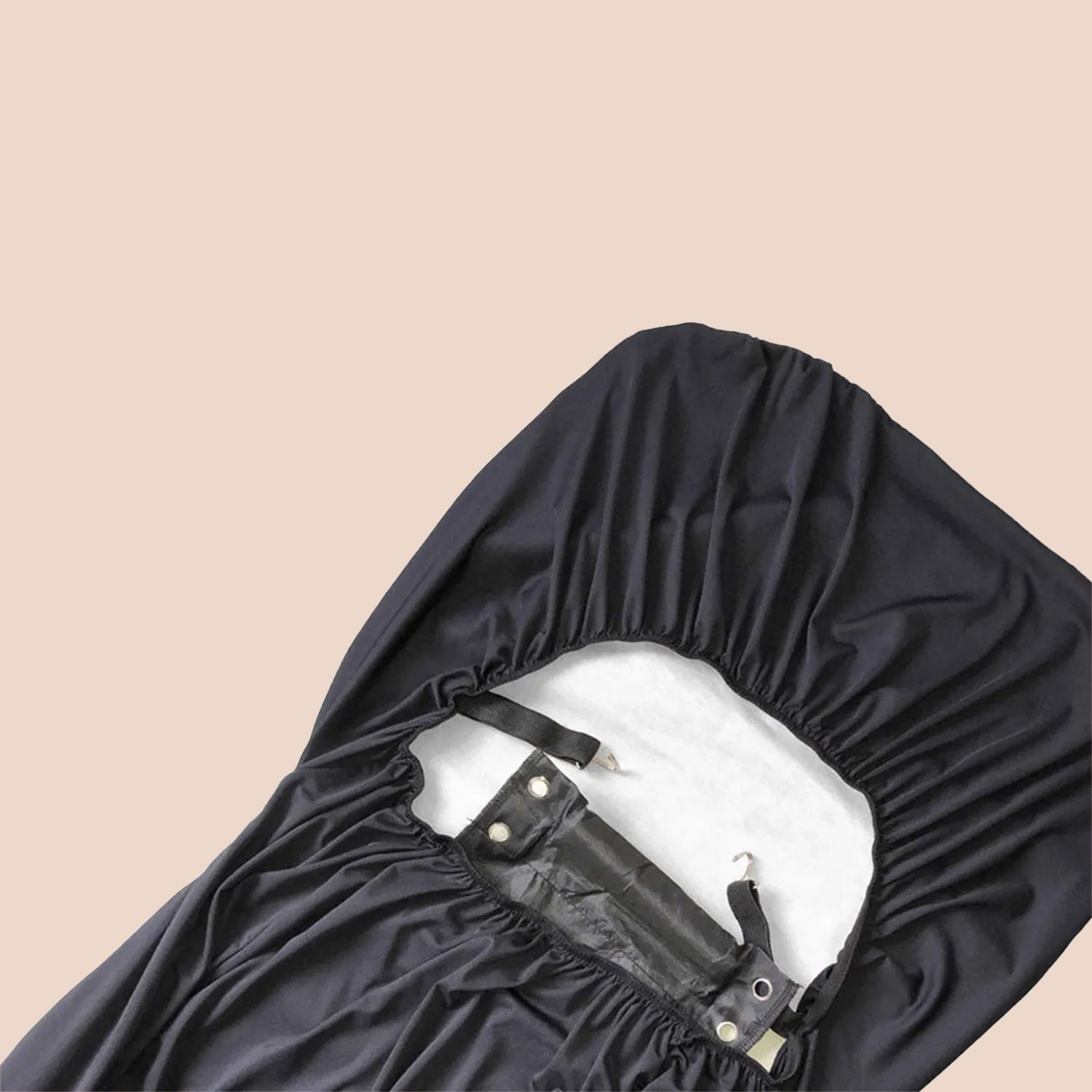 Car Seat Cover