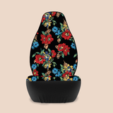 Car Seat Cover
