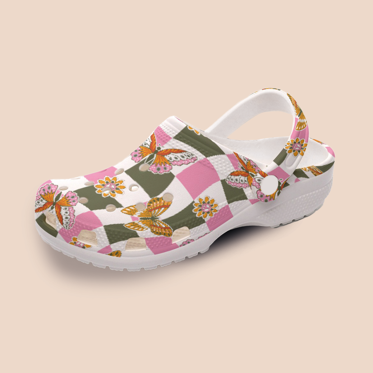 Women's Clogs