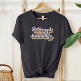 Unisex Crush T-Shirt