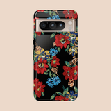 Google Tough Case