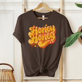 Unisex Honey Honey T-Shirt