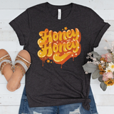 Unisex Honey Honey T-Shirt