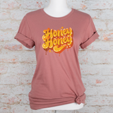 Unisex Honey Honey T-Shirt