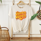 Unisex Honey Honey T-Shirt
