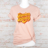 Unisex Honey Honey T-Shirt